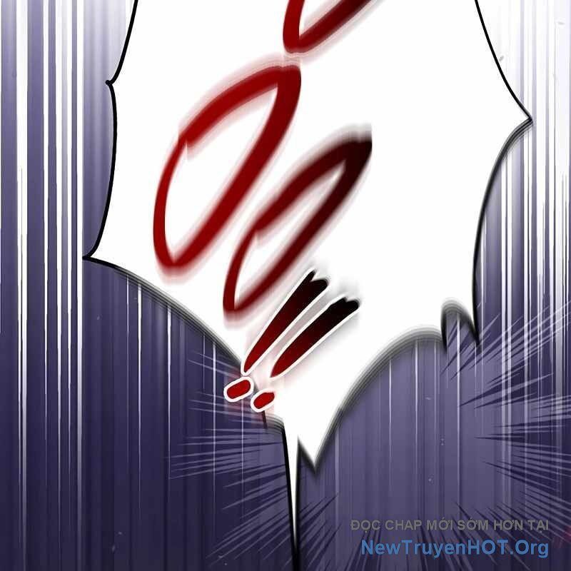 Công Chúa Hắc Viêm Lv.99 [Chap 1-39]