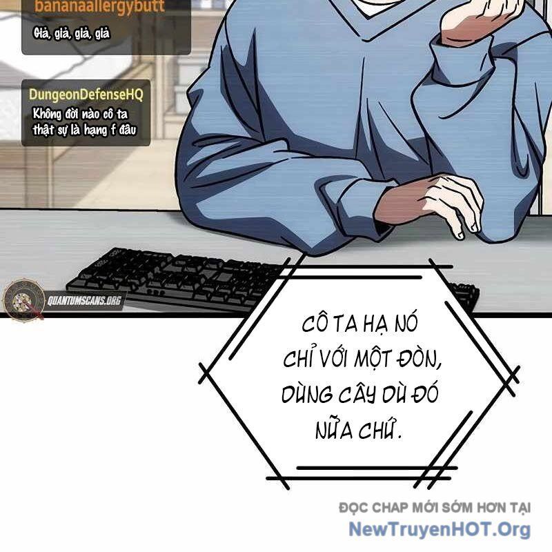 Công Chúa Hắc Viêm Lv.99 [Chap 1-39]