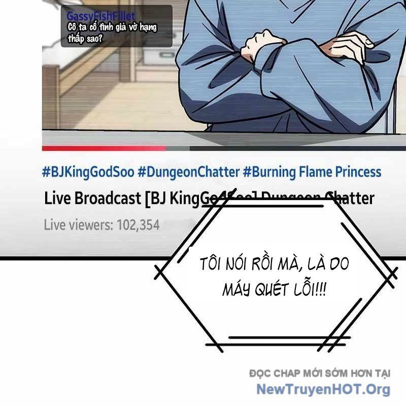 Công Chúa Hắc Viêm Lv.99 [Chap 1-39]