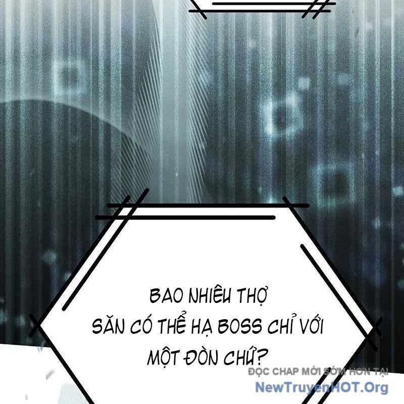 Công Chúa Hắc Viêm Lv.99 [Chap 1-39]