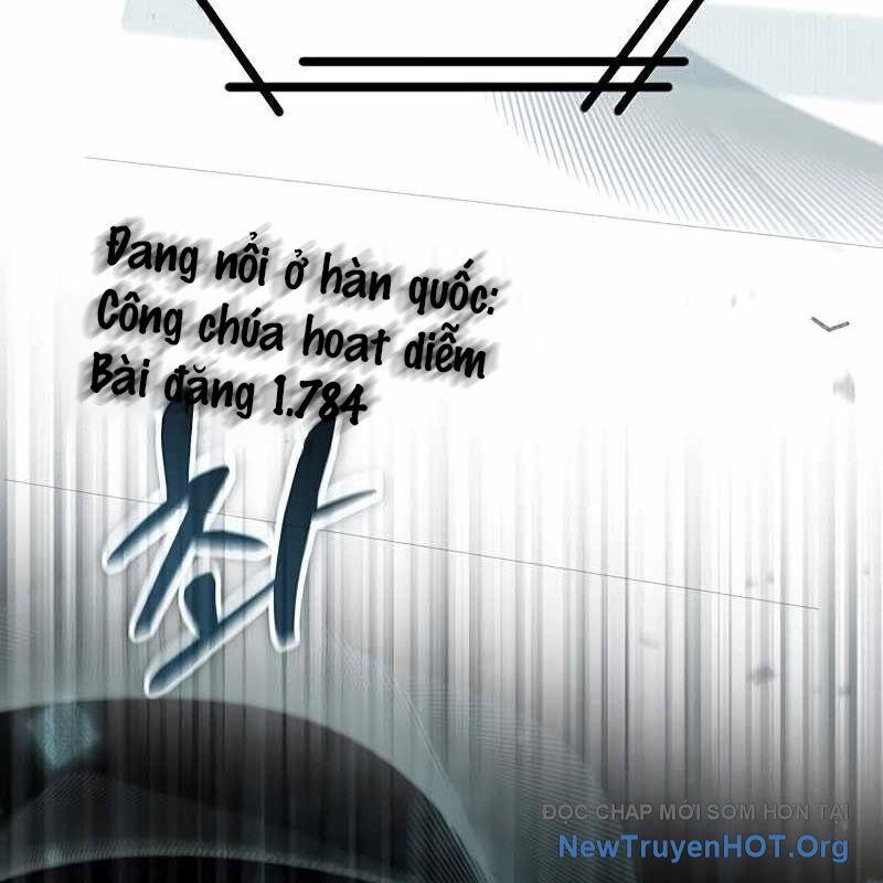 Công Chúa Hắc Viêm Lv.99 [Chap 1-39]