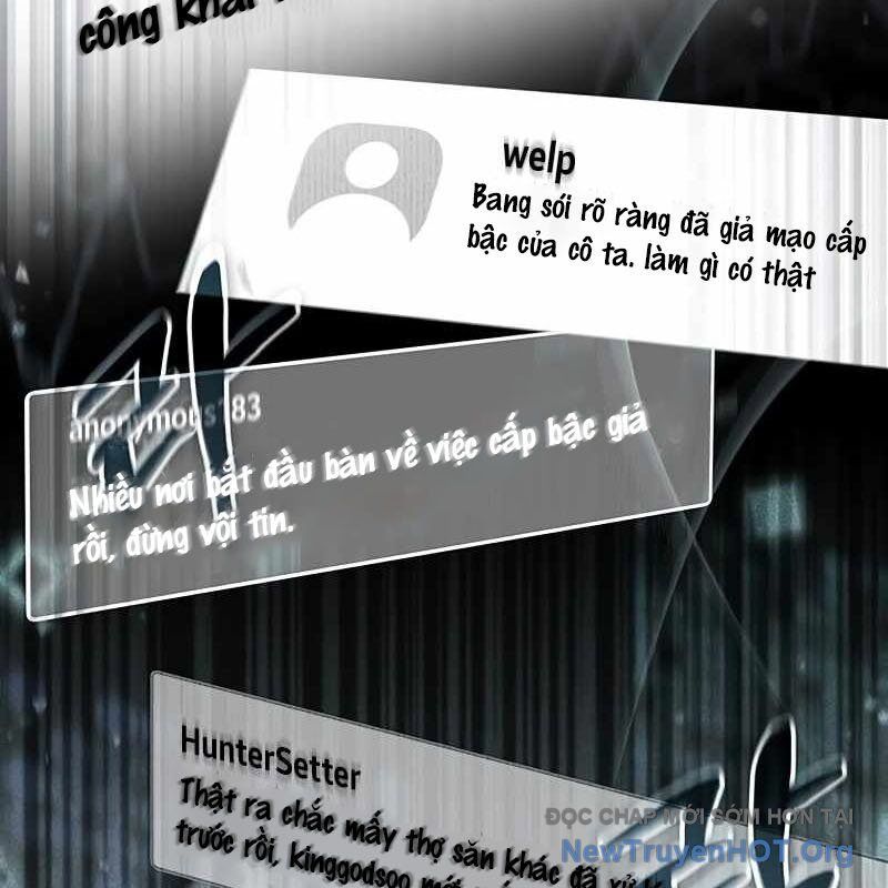 Công Chúa Hắc Viêm Lv.99 [Chap 1-39]