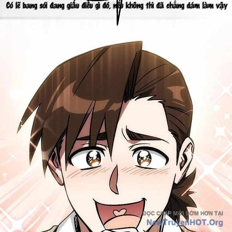 Công Chúa Hắc Viêm Lv.99 [Chap 1-39]