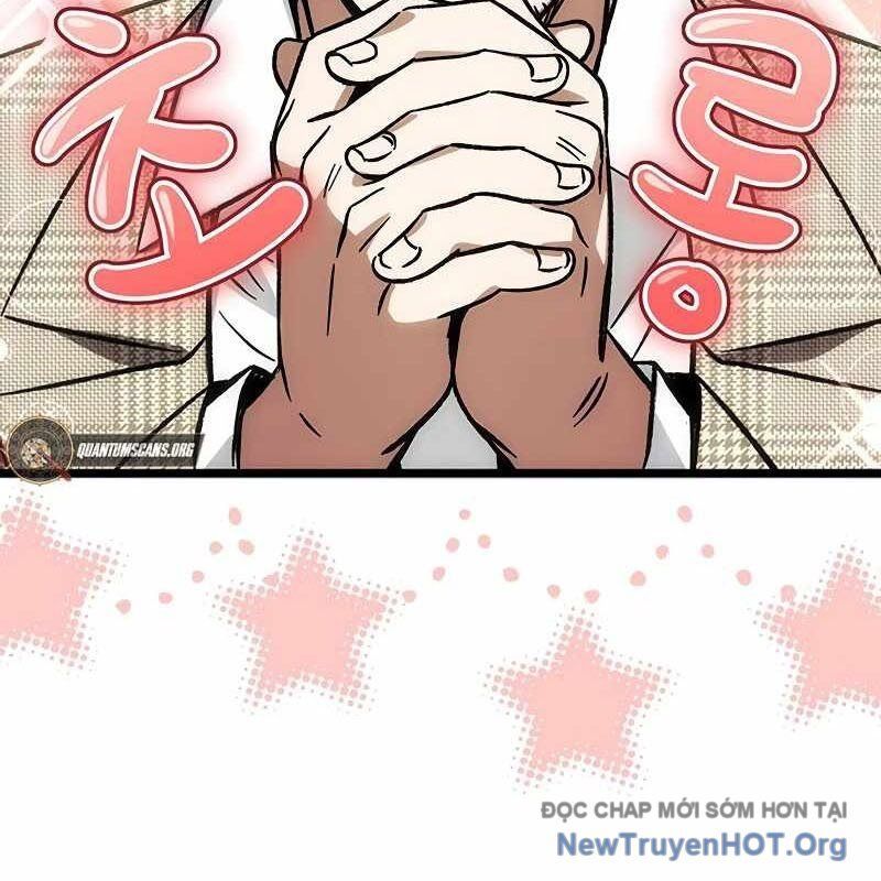 Công Chúa Hắc Viêm Lv.99 [Chap 1-39]