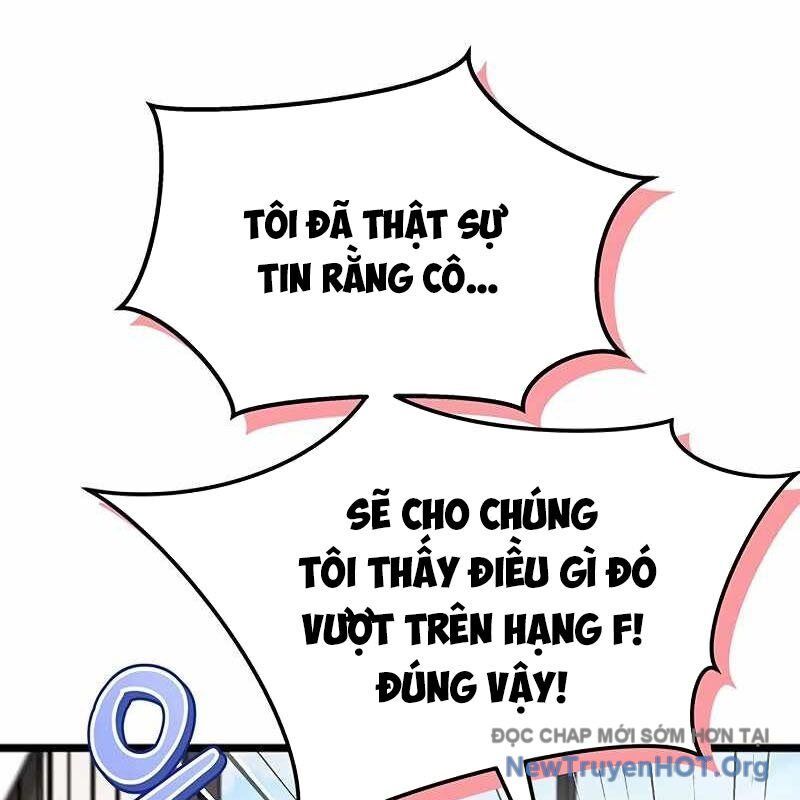 Công Chúa Hắc Viêm Lv.99 [Chap 1-39]