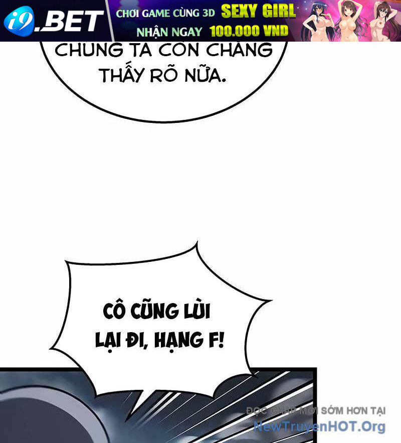 Công Chúa Hắc Viêm Lv.99 [Chap 1-39]