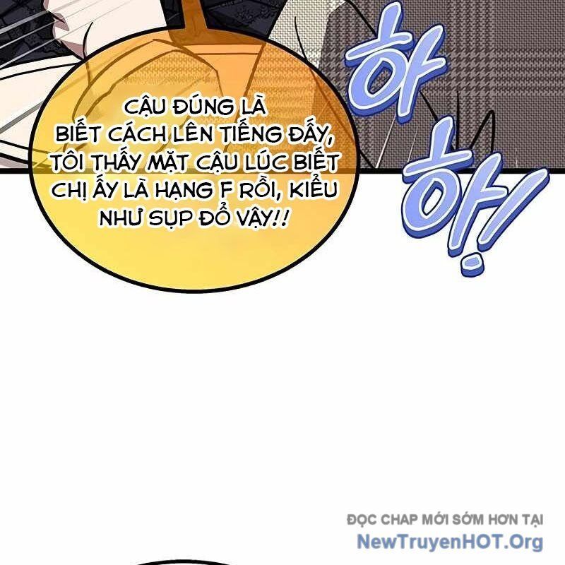 Công Chúa Hắc Viêm Lv.99 [Chap 1-39]