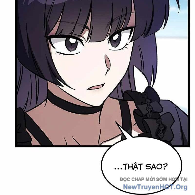 Công Chúa Hắc Viêm Lv.99 [Chap 1-39]