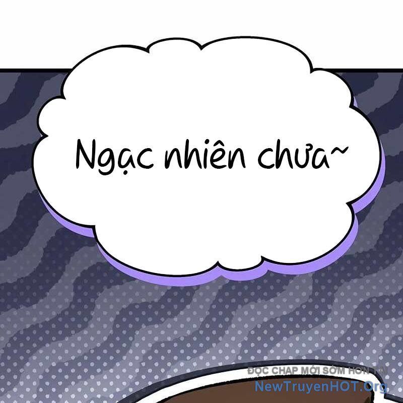 Công Chúa Hắc Viêm Lv.99 [Chap 1-39]