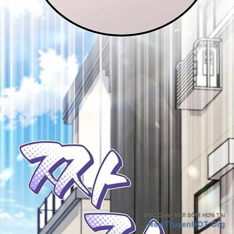 Công Chúa Hắc Viêm Lv.99 [Chap 1-39]