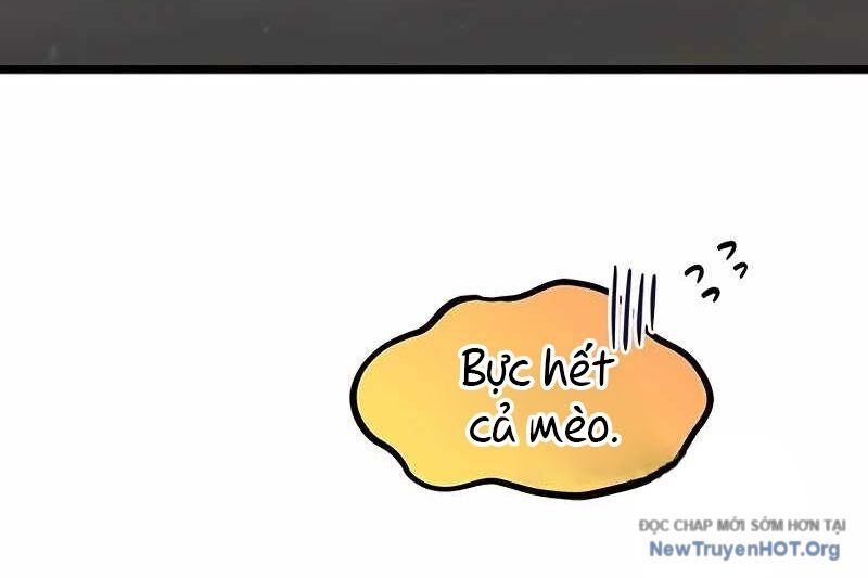 Công Chúa Hắc Viêm Lv.99 [Chap 1-39]