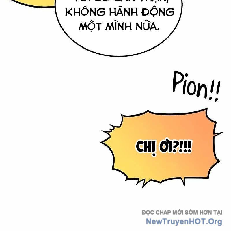 Công Chúa Hắc Viêm Lv.99 [Chap 1-39]
