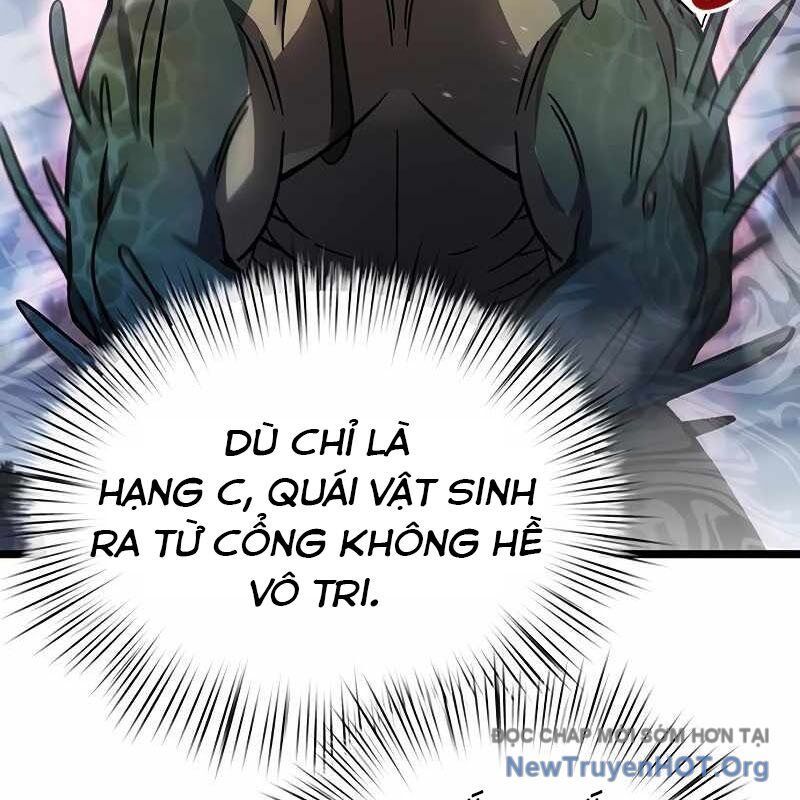 Công Chúa Hắc Viêm Lv.99 [Chap 1-39]