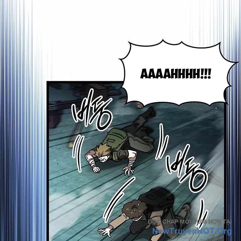 Công Chúa Hắc Viêm Lv.99 [Chap 1-39]