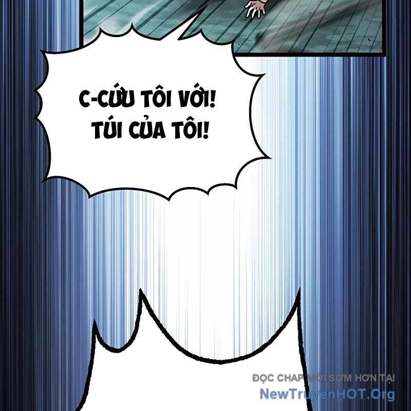 Công Chúa Hắc Viêm Lv.99 [Chap 1-39]