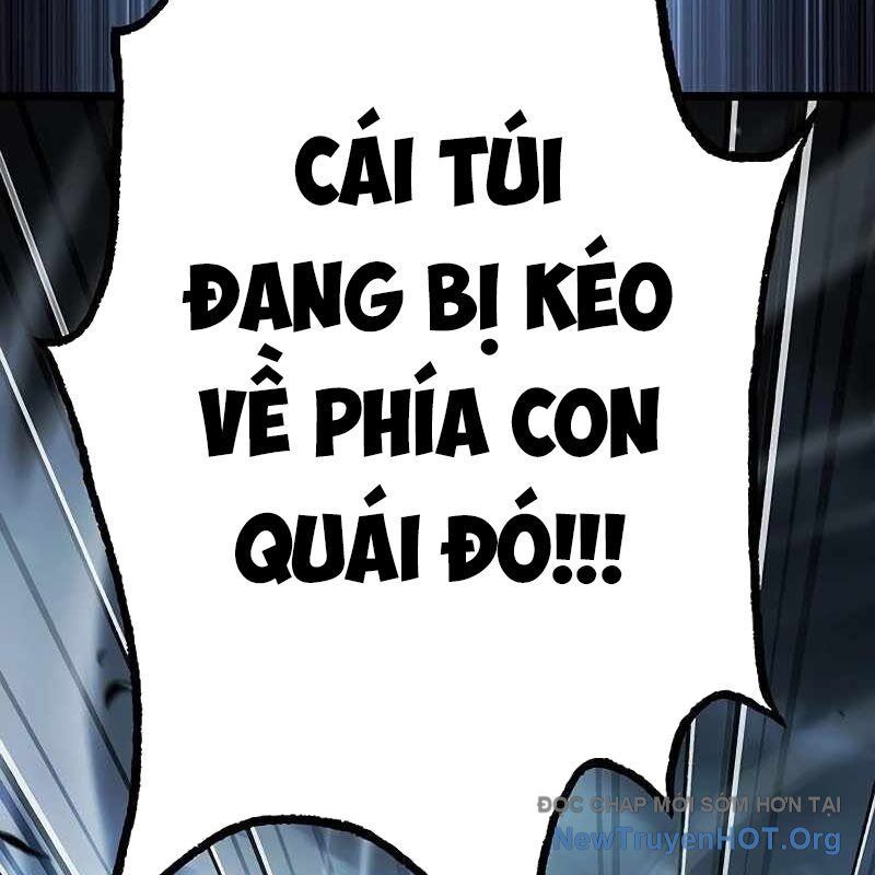 Công Chúa Hắc Viêm Lv.99 [Chap 1-39]