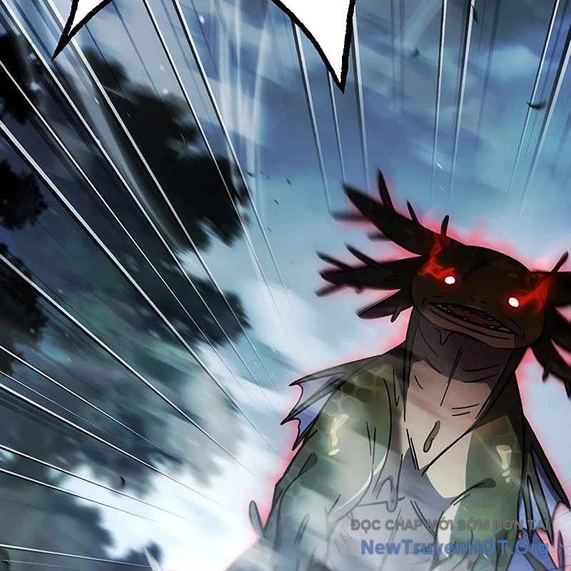 Công Chúa Hắc Viêm Lv.99 [Chap 1-39]