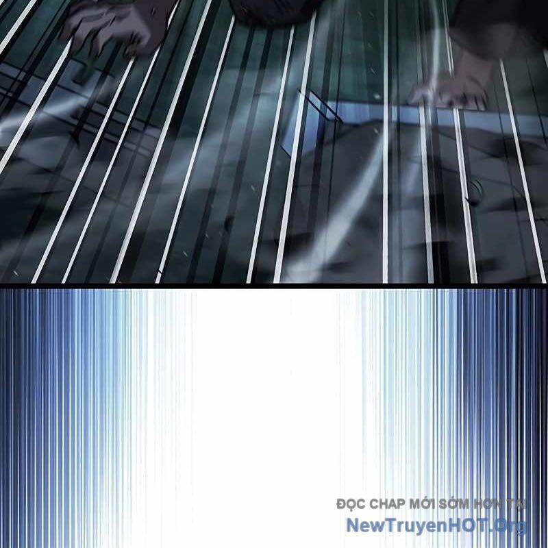 Công Chúa Hắc Viêm Lv.99 [Chap 1-39]