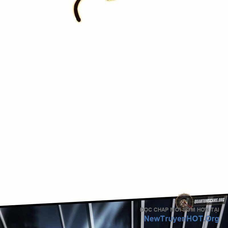 Công Chúa Hắc Viêm Lv.99 [Chap 1-39]