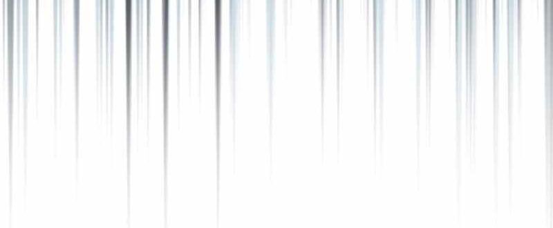 Công Chúa Hắc Viêm Lv.99 [Chap 1-39]