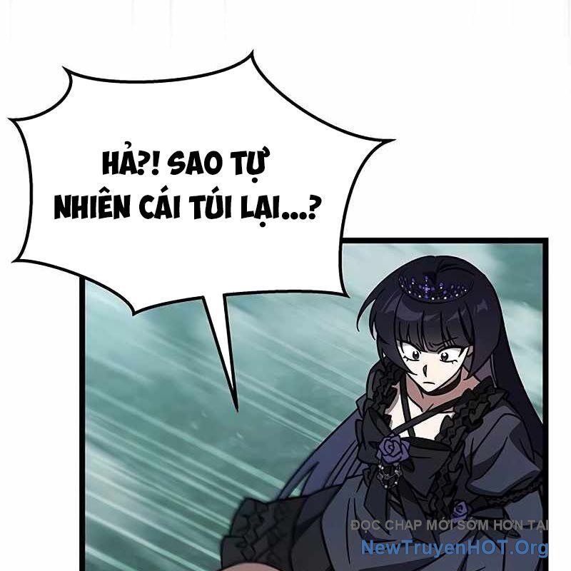 Công Chúa Hắc Viêm Lv.99 [Chap 1-39]