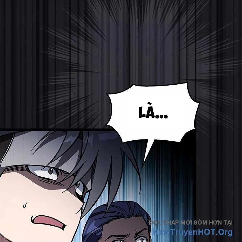 Công Chúa Hắc Viêm Lv.99 [Chap 1-39]