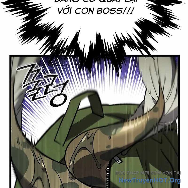 Công Chúa Hắc Viêm Lv.99 [Chap 1-39]