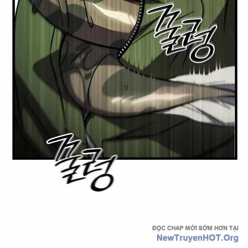 Công Chúa Hắc Viêm Lv.99 [Chap 1-39]