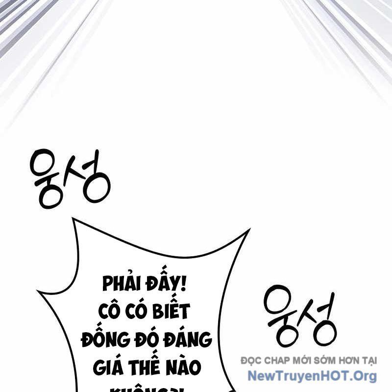 Công Chúa Hắc Viêm Lv.99 [Chap 1-39]