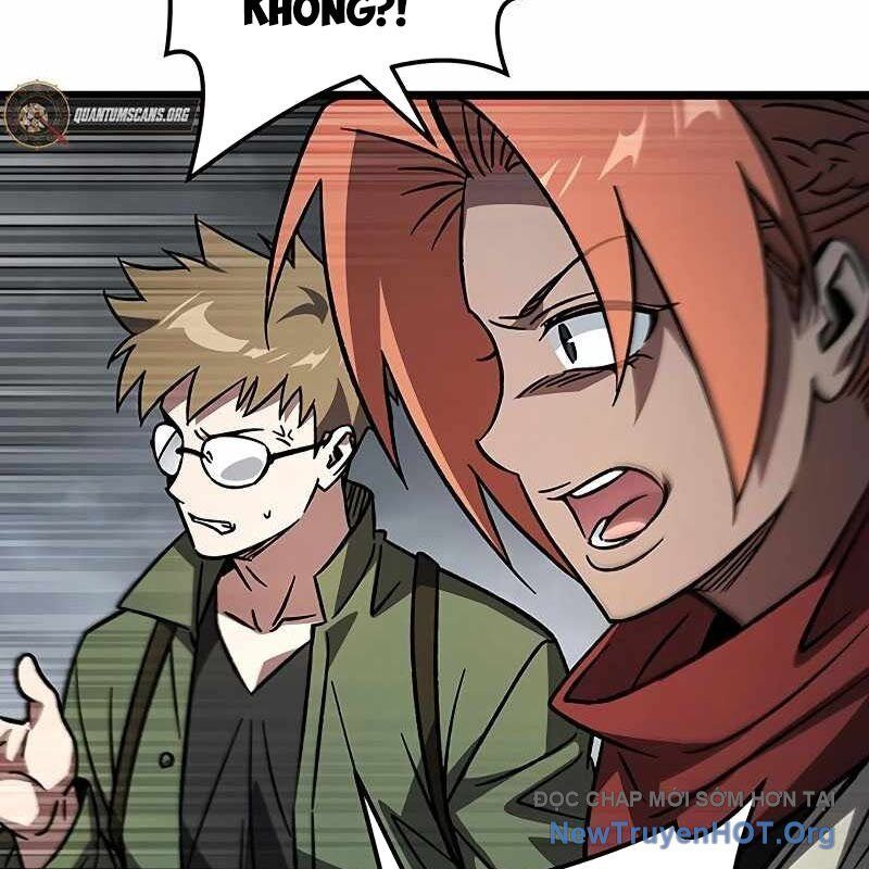 Công Chúa Hắc Viêm Lv.99 [Chap 1-39]