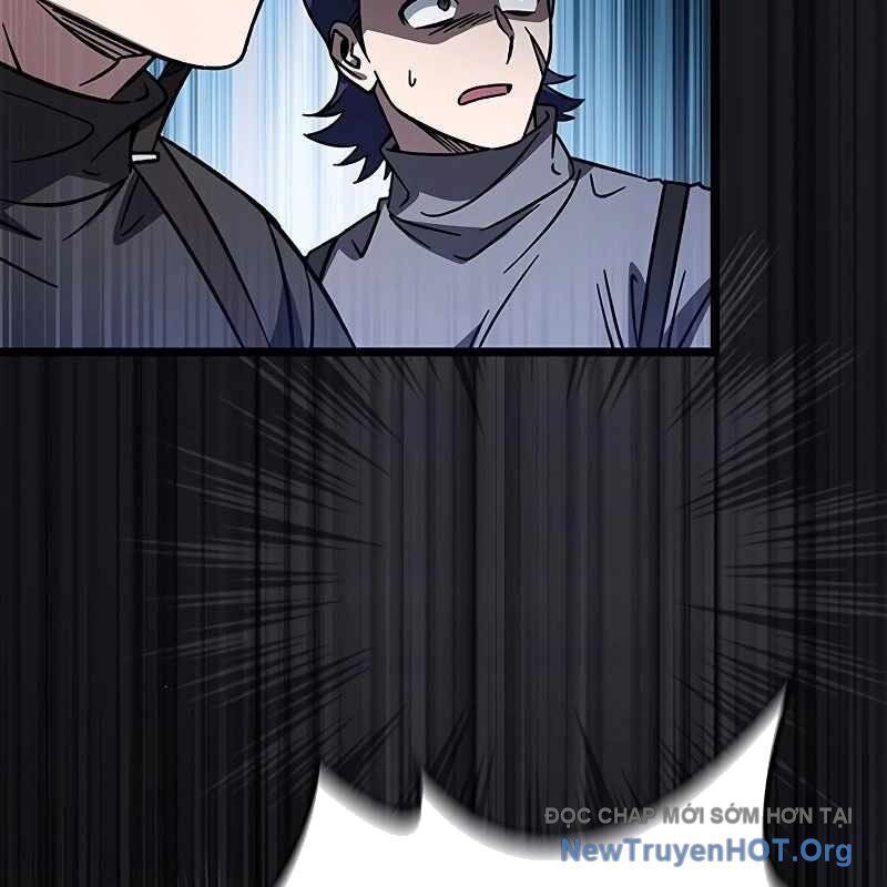 Công Chúa Hắc Viêm Lv.99 [Chap 1-39]