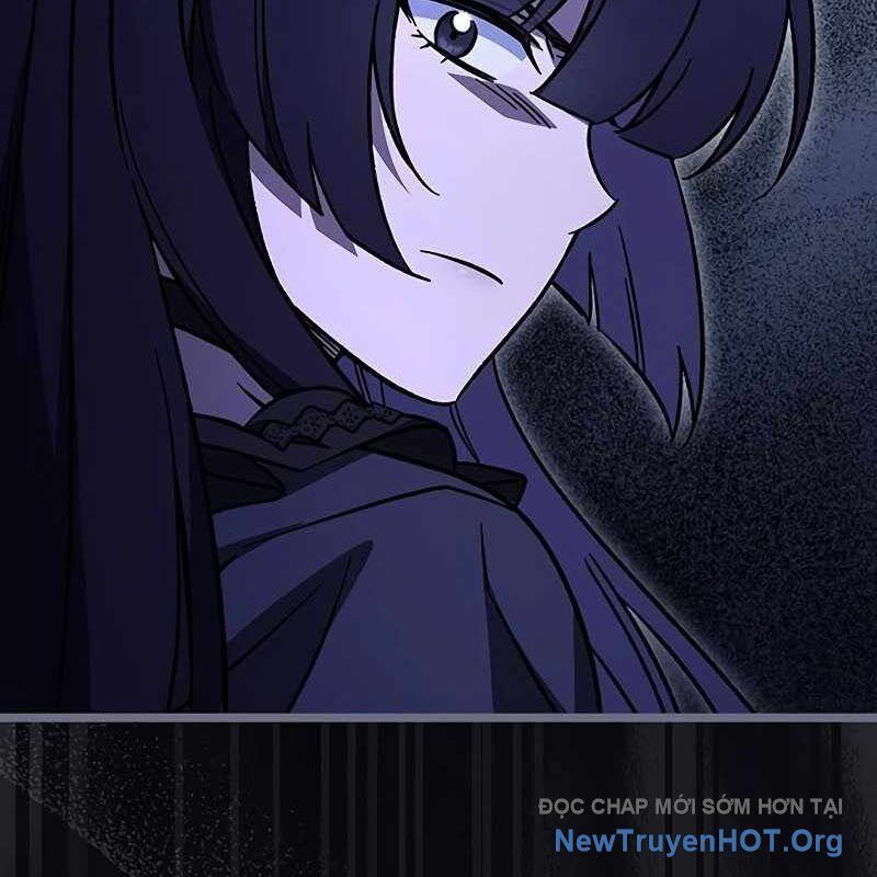 Công Chúa Hắc Viêm Lv.99 [Chap 1-39]