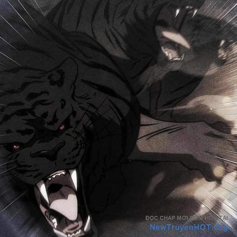 Công Chúa Hắc Viêm Lv.99 [Chap 1-39]