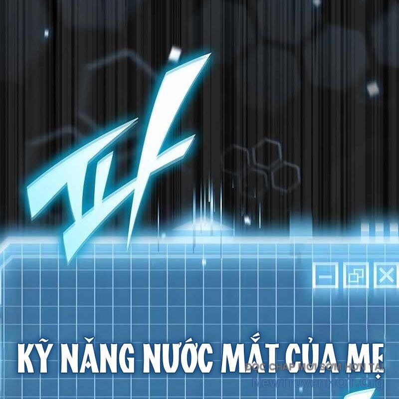 Công Chúa Hắc Viêm Lv.99 [Chap 1-39]