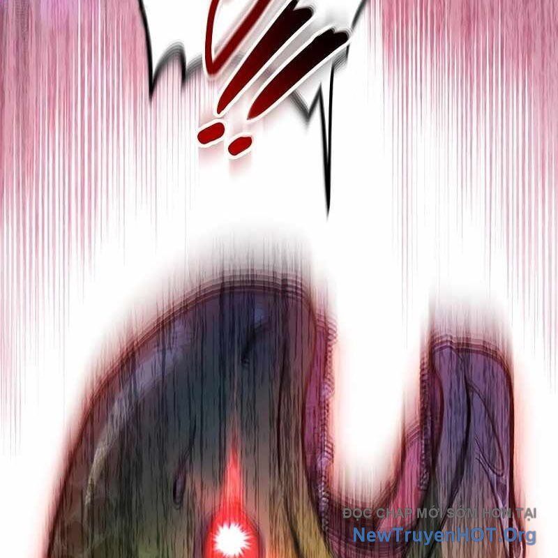 Công Chúa Hắc Viêm Lv.99 [Chap 1-39]