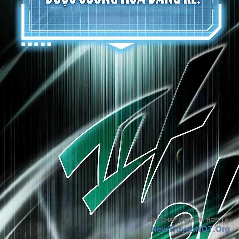 Công Chúa Hắc Viêm Lv.99 [Chap 1-39]