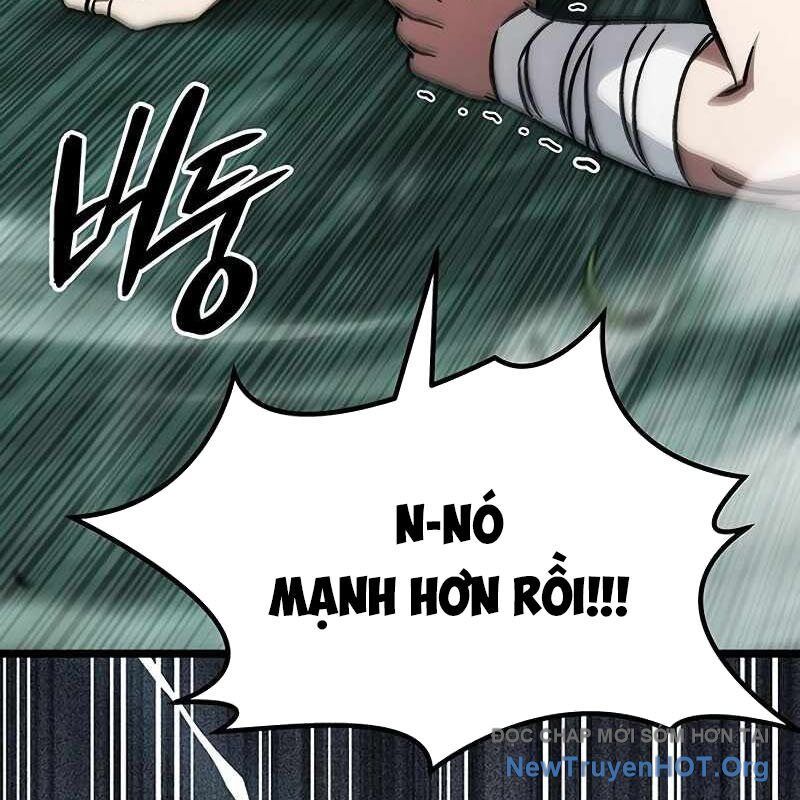 Công Chúa Hắc Viêm Lv.99 [Chap 1-39]