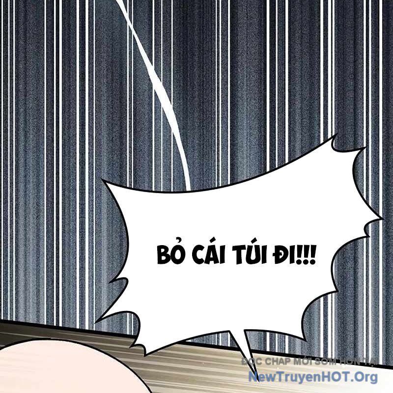 Công Chúa Hắc Viêm Lv.99 [Chap 1-39]