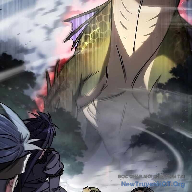 Công Chúa Hắc Viêm Lv.99 [Chap 1-39]