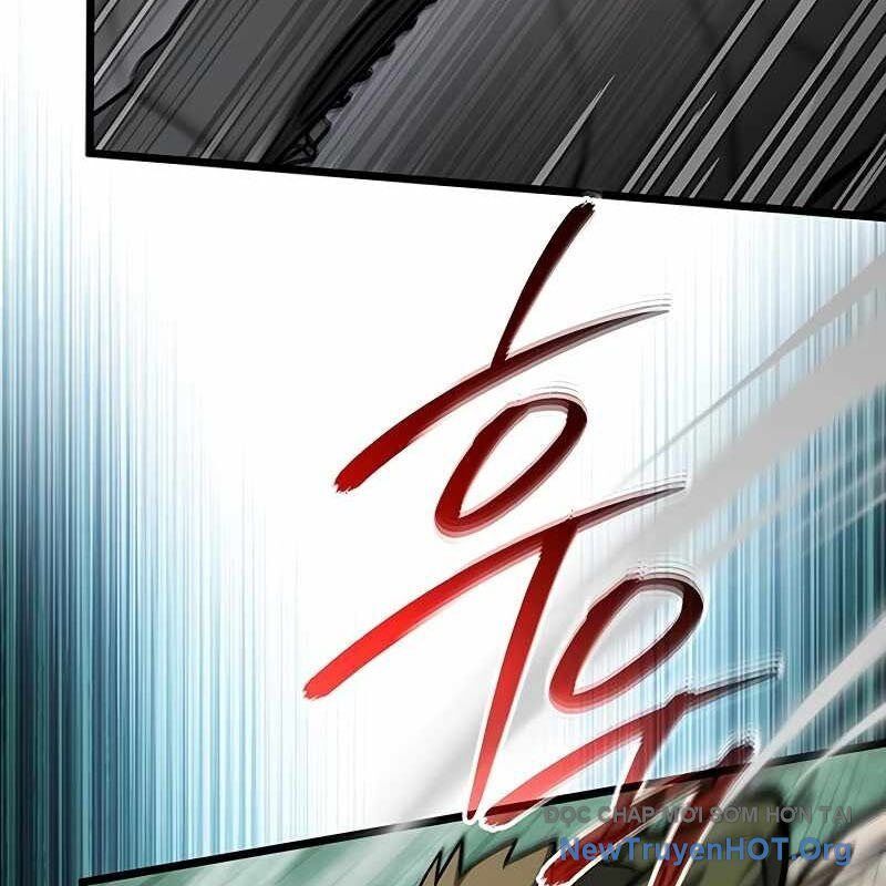 Công Chúa Hắc Viêm Lv.99 [Chap 1-39]