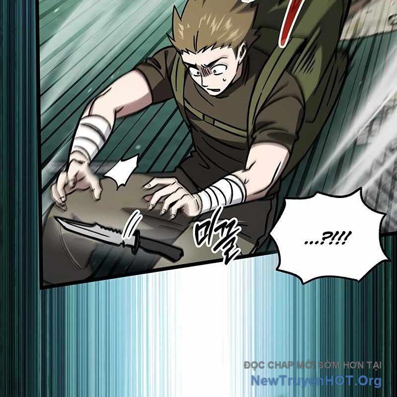 Công Chúa Hắc Viêm Lv.99 [Chap 1-39]