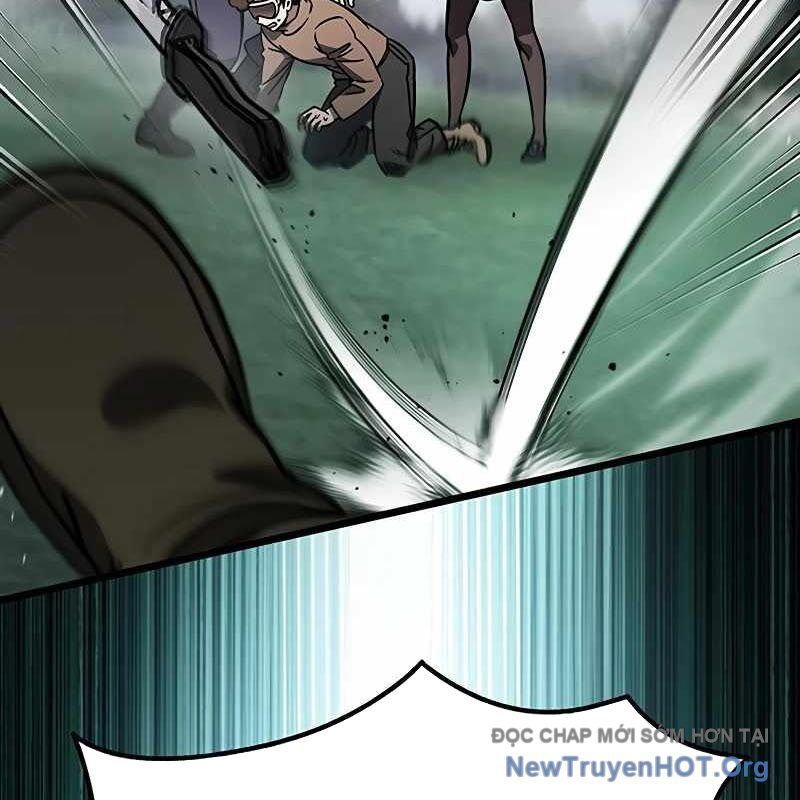 Công Chúa Hắc Viêm Lv.99 [Chap 1-39]