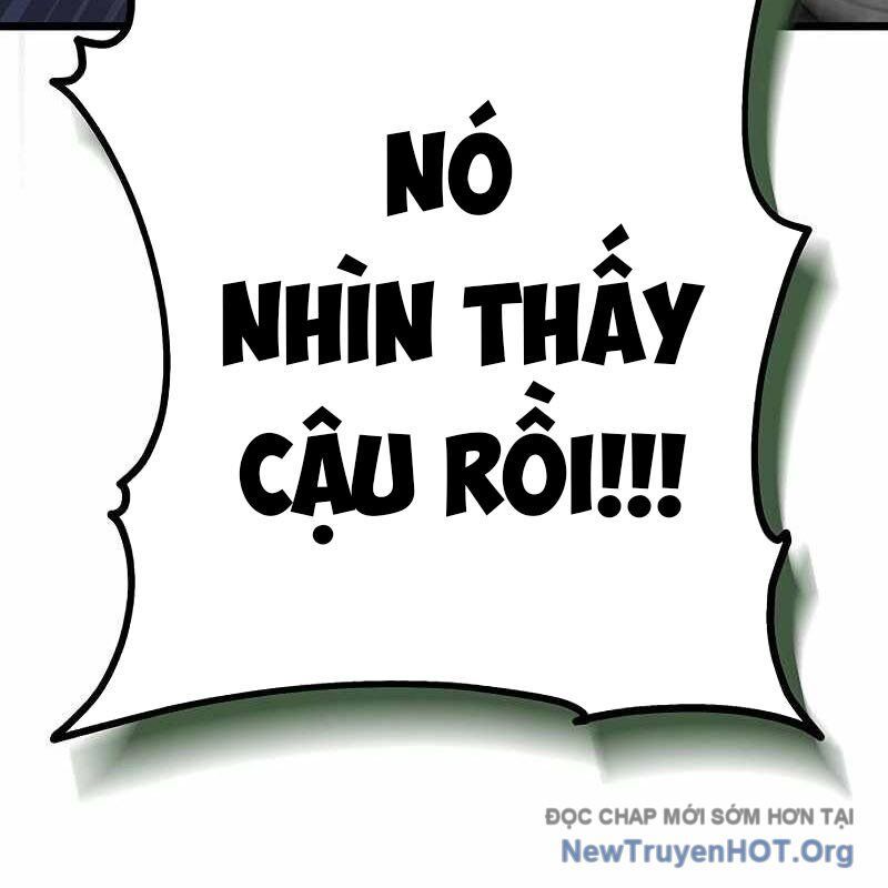 Công Chúa Hắc Viêm Lv.99 [Chap 1-39]