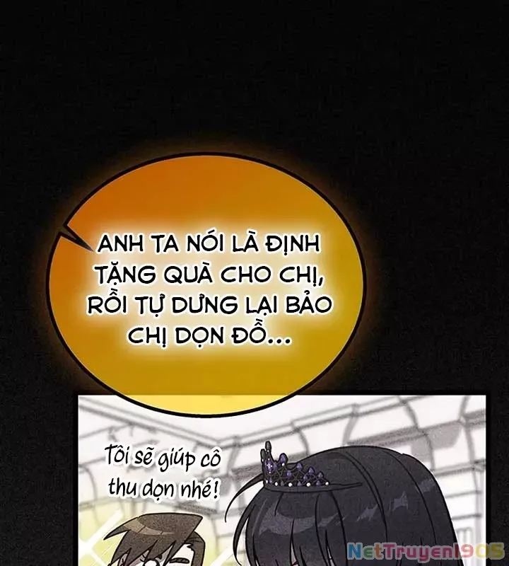 Công Chúa Hắc Viêm Lv.99 [Chap 1-39]