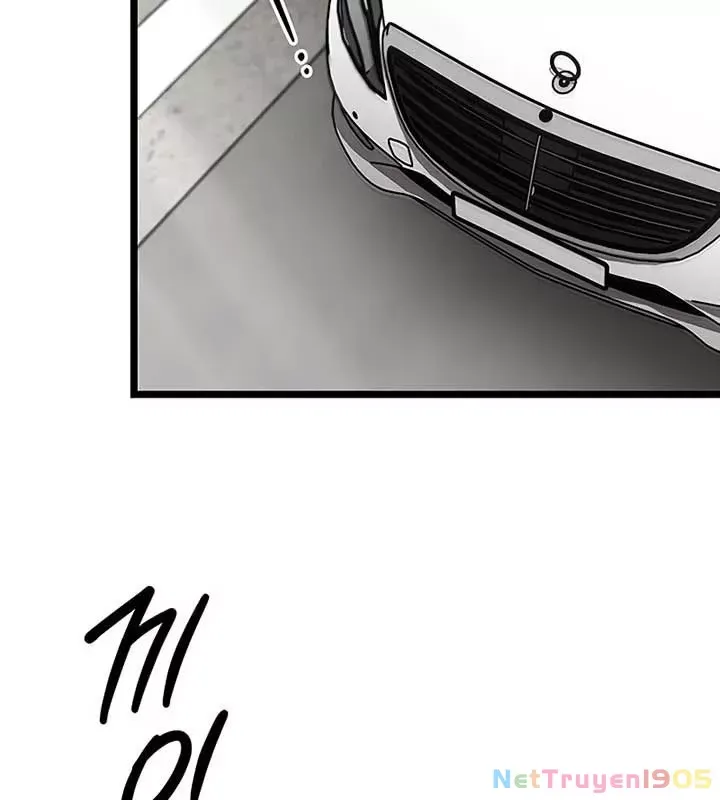 Công Chúa Hắc Viêm Lv.99 [Chap 1-39]