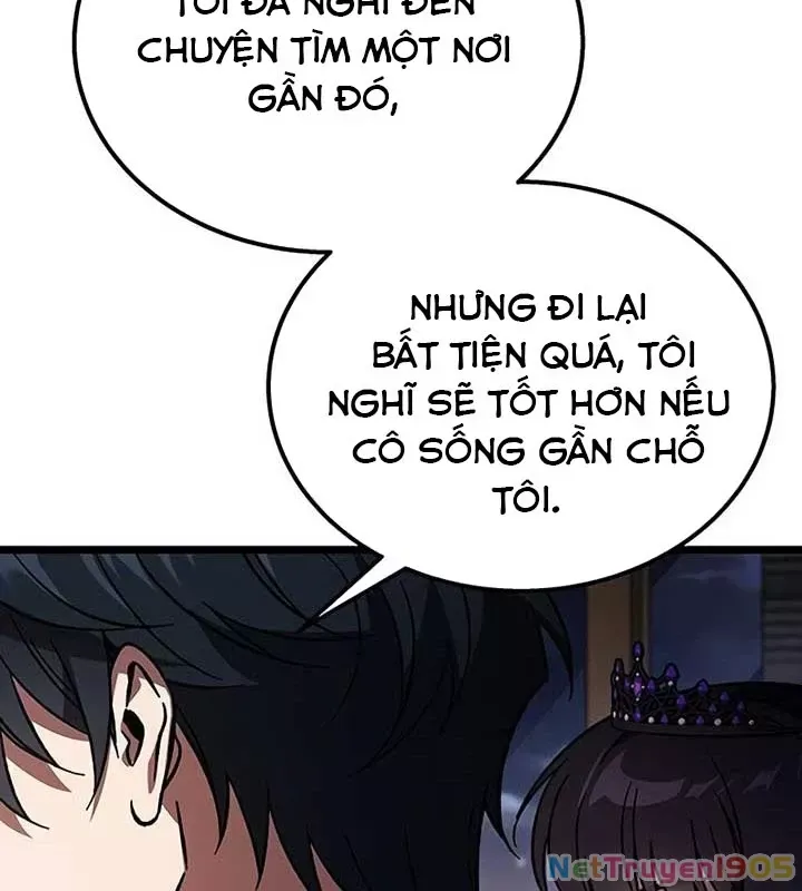 Công Chúa Hắc Viêm Lv.99 [Chap 1-39]