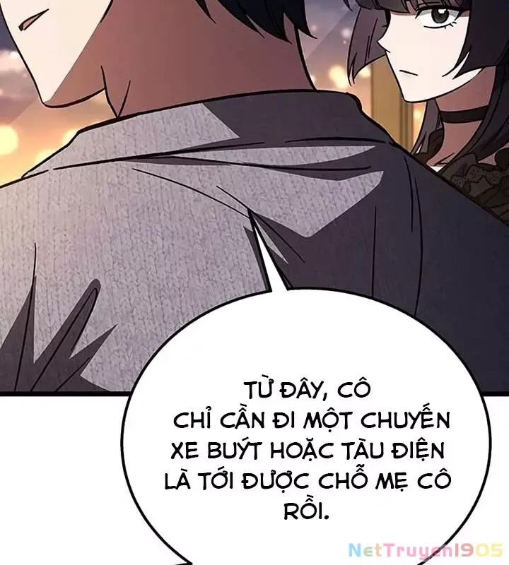 Công Chúa Hắc Viêm Lv.99 [Chap 1-39]