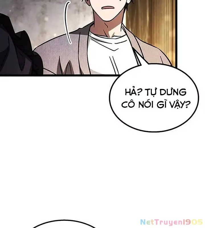 Công Chúa Hắc Viêm Lv.99 [Chap 1-39]