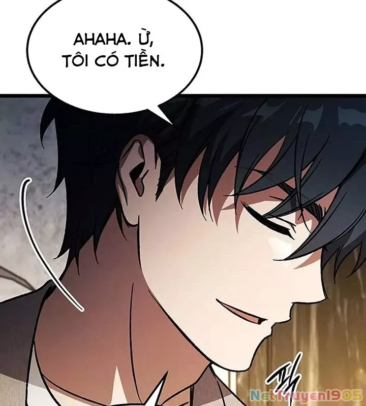 Công Chúa Hắc Viêm Lv.99 [Chap 1-39]