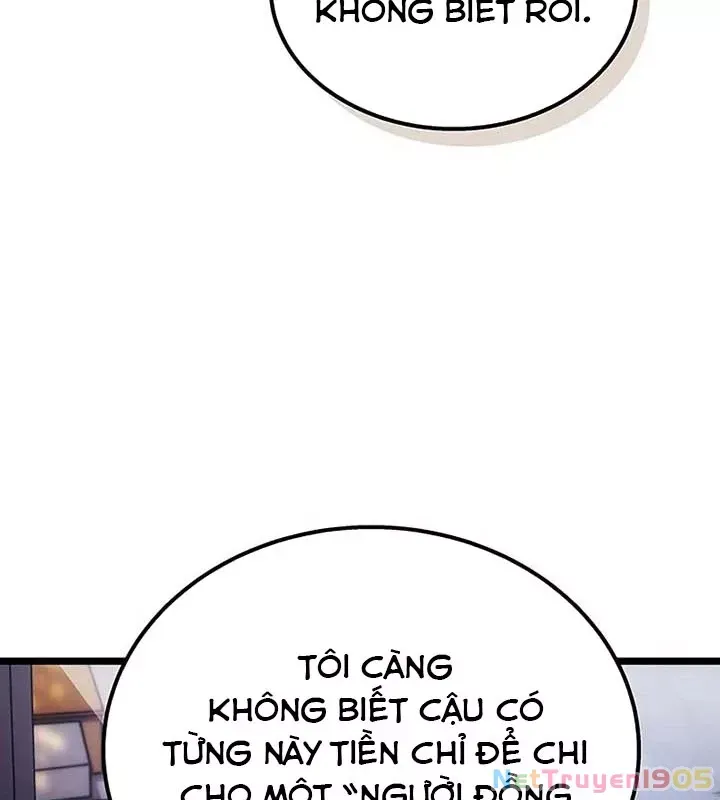 Công Chúa Hắc Viêm Lv.99 [Chap 1-39]